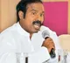 KA Paul opines on Harirama Jogaiah hunger strike