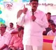 YCP MLA Anam Ramanarayana Reddy sensational comments