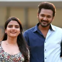 Nenu Student Sir Movie Update