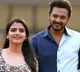 Nenu Student Sir Movie Update
