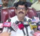 Anam Ramanarayana Reddy says he does not believe speculations