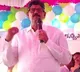 YCP removes Anam Ramanarayana Reddy from Venkatagiri YCP incharge post