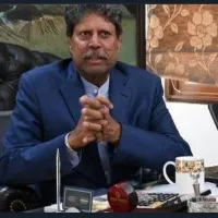 Kapil Dev advice for Team India
