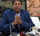 Kapil Dev advice for Team India