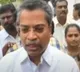 YCP MLA Vasantha Krishna Prasad comments about Uyyuru Srinivas