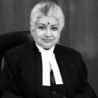Hate speech denies human beings the right to dignity: Justice Nagarathna