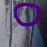 Jilted lover stabs girl in Delhi, held in Haryana's Ambala