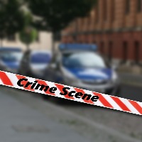 Woman on bicycle hit by car, dragged for 200 metres in UP