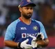 Rishabh Pant being shifted to Mumbai for further treatment, confirms DDCA Director Shyam Sharma