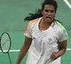 HS Prannoy, PV Sindhu to lead Indian team in Badminton Asia Mixed Team Championships