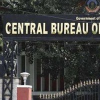 MLAs' poaching case: Telangana govt challenges order transferring case to CBI