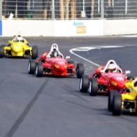 11 teams to be in action for Formula E race in Hyderabad