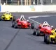 11 teams to be in action for Formula E race in Hyderabad