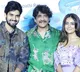 Nagarjuna attends launch event of Avika's debut production, she calls it 'biggest gift'