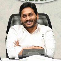 Jagan asks YSRCP cadres to achieve goal of winning all Assembly seats
