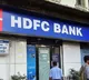 Man Draws Rs 500 From HDFC ATM But Came Rs 2500 From Machine