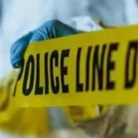 Lover Slits Young Girl throat for not willing to marry