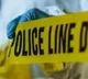 Lover Slits Young Girl throat for not willing to marry