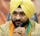 Sandeep Singh case Haryana woman coach claims being offered Rs 1 crore to leave country