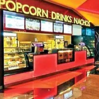 Cinema hall private property owners can regulate moviegoers from carrying outside food and beverages