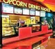 Cinema hall private property owners can regulate moviegoers from carrying outside food and beverages