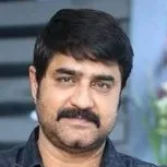 Varasudu Movie Update