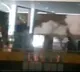 Hotel of BJP Leader Razed In Madhya Pradesh