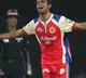 Jaydev Unadkat rocks Delhi with first over hattrick