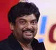 Chiranjeevi and Puri Combo