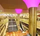 Pakistan shuts malls to save energy as it grapples with economic crisis