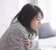 Why do we always catch a cold or flu in winter reason told by Harward researchers