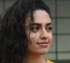 Malavika Nair Special Poster Released