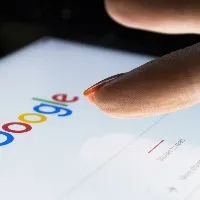 Never Search These Things On Google As It Might Land You In Legal Trouble