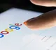 Never Search These Things On Google As It Might Land You In Legal Trouble