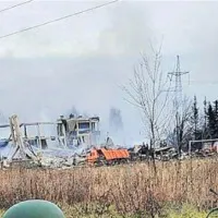 use of mobile phone caused 89 soldiers death says russia