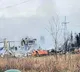 use of mobile phone caused 89 soldiers death says russia