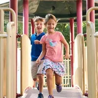 Tips to improve your childs bone health Heres what every parent must know