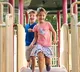 Tips to improve your childs bone health Heres what every parent must know