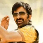 Dhamaka movie update