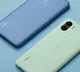 Poco C50 with 5000mAh battery launched in India price starts at Rs 6249