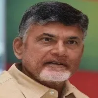 hundreds of police staff in shanthipuram mandal due to chandra babu tour