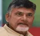 hundreds of police staff in shanthipuram mandal due to chandra babu tour