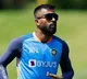 Hardik Pandya provides injury update after small scare in 1st T20I