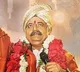 Prakash Raj New Poster Released