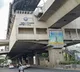 70 years old woman dies after jumping from Erragadda Metro Station in Hyderabad