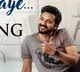 Nenu Student Sir song making video release