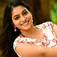 Actress Punarnavi Bhargavi suffering from lungs problems
