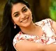 Actress Punarnavi Bhargavi suffering from lungs problems