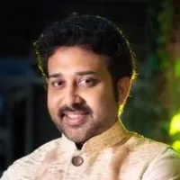 Shiva Balaji Interview