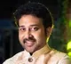 Shiva Balaji Interview